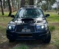 Субару Forester, об'ємом двигуна 2.5 л та пробігом 245 тис. км за 7700 $, фото 1 на Automoto.ua