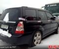 Субару Forester, об'ємом двигуна 2.5 л та пробігом 635 тис. км за 2687 $, фото 5 на Automoto.ua