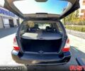 Субару Forester, об'ємом двигуна 20 л та пробігом 300 тис. км за 9800 $, фото 7 на Automoto.ua