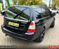 Субару Форестер, объемом двигателя 2 л и пробегом 254 тыс. км за 5500 $, фото 3 на Automoto.ua