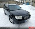 Субару Forester, об'ємом двигуна 2 л та пробігом 190 тис. км за 6800 $, фото 1 на Automoto.ua