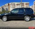 Субару Forester, об'ємом двигуна 20 л та пробігом 300 тис. км за 9800 $, фото 1 на Automoto.ua