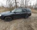 Субару Forester, об'ємом двигуна 2 л та пробігом 387 тис. км за 6500 $, фото 1 на Automoto.ua