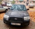 Субару Форестер, объемом двигателя 20 л и пробегом 236 тыс. км за 7000 $, фото 1 на Automoto.ua