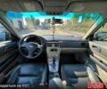 Субару Forester, об'ємом двигуна 20 л та пробігом 300 тис. км за 9800 $, фото 12 на Automoto.ua