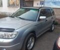 Субару Forester, об'ємом двигуна 1.99 л та пробігом 270 тис. км за 6000 $, фото 8 на Automoto.ua