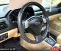 Субару Форестер, объемом двигателя 2 л и пробегом 254 тыс. км за 5500 $, фото 6 на Automoto.ua