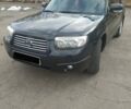 Субару Forester, об'ємом двигуна 1.99 л та пробігом 274 тис. км за 6500 $, фото 2 на Automoto.ua