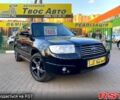 Субару Форестер, объемом двигателя 20 л и пробегом 0 тыс. км за 6500 $, фото 1 на Automoto.ua