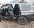 Субару Forester, об'ємом двигуна 2 л та пробігом 387 тис. км за 6500 $, фото 3 на Automoto.ua