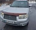 Субару Forester, об'ємом двигуна 1.99 л та пробігом 233 тис. км за 6600 $, фото 1 на Automoto.ua