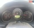 Субару Форестер, объемом двигателя 2 л и пробегом 230 тыс. км за 6500 $, фото 22 на Automoto.ua