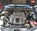 Субару Forester, об'ємом двигуна 2.5 л та пробігом 300 тис. км за 7999 $, фото 8 на Automoto.ua