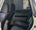 Субару Форестер, объемом двигателя 0 л и пробегом 238 тыс. км за 6800 $, фото 1 на Automoto.ua