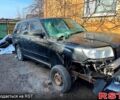 Субару Forester, об'ємом двигуна 2 л та пробігом 250 тис. км за 3000 $, фото 6 на Automoto.ua