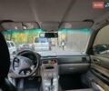Субару Forester, об'ємом двигуна 2 л та пробігом 215 тис. км за 5950 $, фото 3 на Automoto.ua