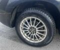 Субару Форестер, объемом двигателя 2 л и пробегом 230 тыс. км за 6500 $, фото 5 на Automoto.ua