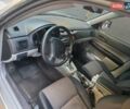 Субару Forester, об'ємом двигуна 2 л та пробігом 215 тис. км за 5950 $, фото 1 на Automoto.ua