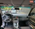 Субару Forester, об'ємом двигуна 2 л та пробігом 215 тис. км за 5950 $, фото 2 на Automoto.ua