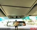 Субару Forester, об'ємом двигуна 20 л та пробігом 300 тис. км за 9800 $, фото 11 на Automoto.ua