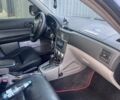 Субару Форестер, объемом двигателя 2 л и пробегом 230 тыс. км за 6500 $, фото 18 на Automoto.ua