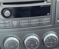 Субару Форестер, объемом двигателя 0 л и пробегом 271 тыс. км за 5700 $, фото 14 на Automoto.ua