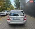 Субару Forester, об'ємом двигуна 2 л та пробігом 215 тис. км за 5950 $, фото 7 на Automoto.ua