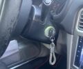Субару Форестер, объемом двигателя 2 л и пробегом 230 тыс. км за 6500 $, фото 19 на Automoto.ua