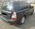 Субару Forester, об'ємом двигуна 1.99 л та пробігом 274 тис. км за 6500 $, фото 6 на Automoto.ua