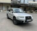 Субару Forester, об'ємом двигуна 1.99 л та пробігом 165 тис. км за 7850 $, фото 7 на Automoto.ua