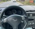 Субару Форестер, объемом двигателя 0 л и пробегом 271 тыс. км за 5700 $, фото 10 на Automoto.ua
