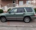 Субару Forester, об'ємом двигуна 1.99 л та пробігом 200 тис. км за 5500 $, фото 3 на Automoto.ua