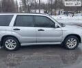 Субару Forester, об'ємом двигуна 1.99 л та пробігом 233 тис. км за 6600 $, фото 4 на Automoto.ua