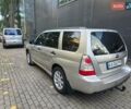 Субару Forester, об'ємом двигуна 2 л та пробігом 215 тис. км за 5950 $, фото 5 на Automoto.ua
