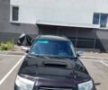 Субару Forester, об'ємом двигуна 2.5 л та пробігом 300 тис. км за 7999 $, фото 1 на Automoto.ua