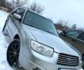 Субару Forester, об'ємом двигуна 2 л та пробігом 329 тис. км за 6500 $, фото 1 на Automoto.ua