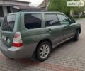 Субару Forester, об'ємом двигуна 1.99 л та пробігом 200 тис. км за 5500 $, фото 4 на Automoto.ua