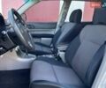 Субару Форестер, объемом двигателя 2 л и пробегом 259 тыс. км за 8500 $, фото 12 на Automoto.ua