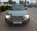 Субару Forester, об'ємом двигуна 1.99 л та пробігом 200 тис. км за 5500 $, фото 5 на Automoto.ua