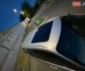 Субару Форестер, объемом двигателя 2.5 л и пробегом 256 тыс. км за 6800 $, фото 18 на Automoto.ua