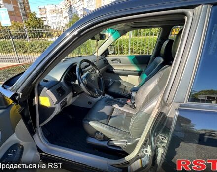 Субару Forester, об'ємом двигуна 20 л та пробігом 300 тис. км за 9800 $, фото 3 на Automoto.ua