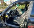 Субару Forester, об'ємом двигуна 20 л та пробігом 300 тис. км за 9800 $, фото 3 на Automoto.ua