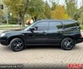 Субару Форестер, объемом двигателя 2 л и пробегом 254 тыс. км за 5500 $, фото 2 на Automoto.ua
