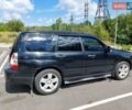 Субару Forester, об'ємом двигуна 2.5 л та пробігом 300 тис. км за 7999 $, фото 3 на Automoto.ua