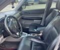Субару Форестер, объемом двигателя 2 л и пробегом 230 тыс. км за 6500 $, фото 8 на Automoto.ua