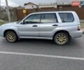Субару Форестер, объемом двигателя 0 л и пробегом 271 тыс. км за 5700 $, фото 2 на Automoto.ua