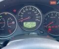 Субару Форестер, объемом двигателя 0 л и пробегом 271 тыс. км за 5700 $, фото 13 на Automoto.ua