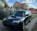 Субару Forester, об'ємом двигуна 2.5 л та пробігом 245 тис. км за 7700 $, фото 1 на Automoto.ua