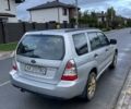 Субару Форестер, объемом двигателя 0 л и пробегом 271 тыс. км за 5700 $, фото 3 на Automoto.ua