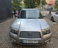 Субару Forester, об'ємом двигуна 2 л та пробігом 215 тис. км за 5950 $, фото 1 на Automoto.ua